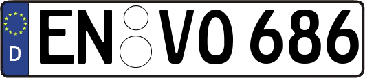 EN-VO686