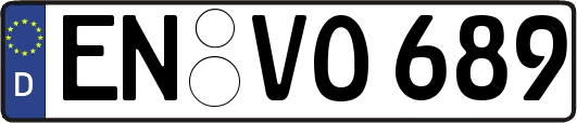 EN-VO689