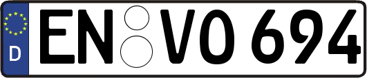 EN-VO694