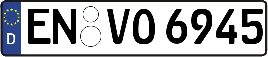 EN-VO6945