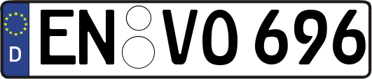 EN-VO696