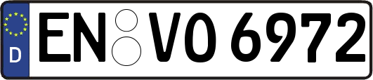 EN-VO6972