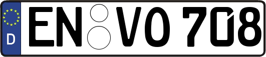 EN-VO708