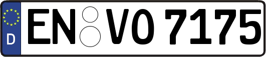 EN-VO7175