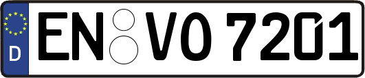 EN-VO7201