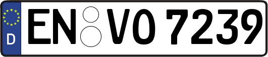 EN-VO7239