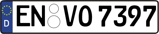EN-VO7397