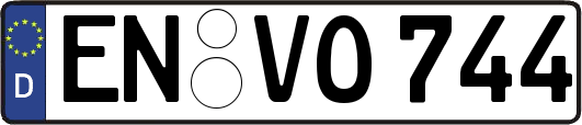 EN-VO744