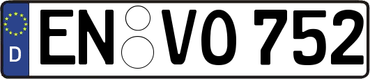 EN-VO752