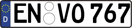 EN-VO767