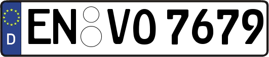 EN-VO7679