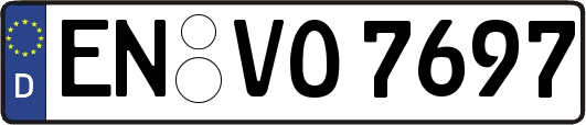EN-VO7697