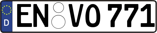 EN-VO771