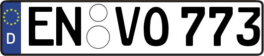 EN-VO773
