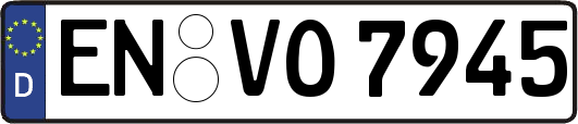 EN-VO7945
