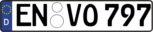 EN-VO797