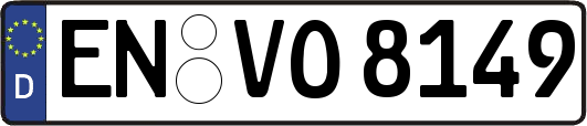 EN-VO8149