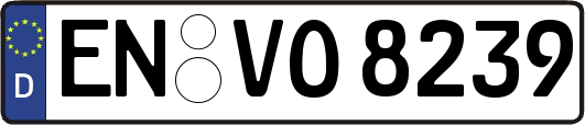 EN-VO8239