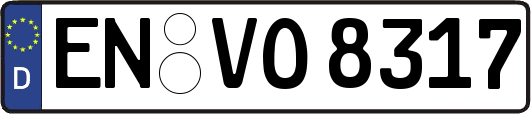 EN-VO8317