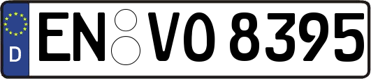 EN-VO8395