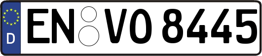 EN-VO8445