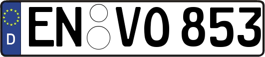 EN-VO853