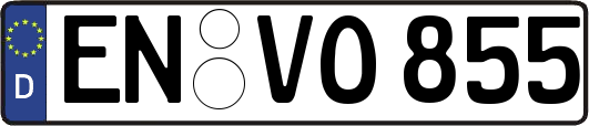 EN-VO855