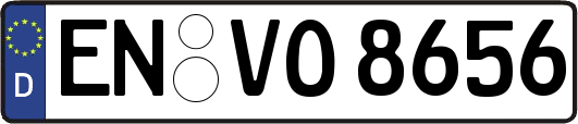 EN-VO8656