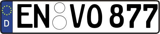 EN-VO877