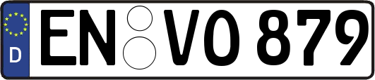 EN-VO879