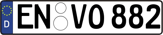 EN-VO882