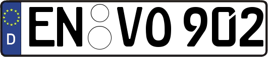 EN-VO902