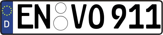 EN-VO911