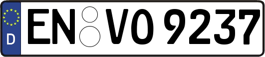EN-VO9237
