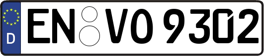 EN-VO9302