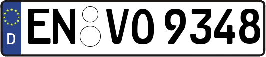 EN-VO9348