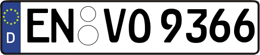 EN-VO9366