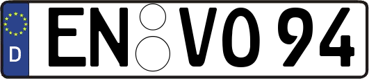 EN-VO94