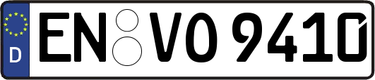 EN-VO9410