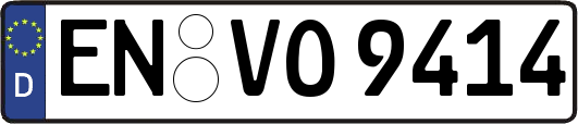 EN-VO9414