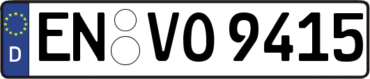 EN-VO9415