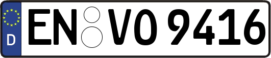 EN-VO9416