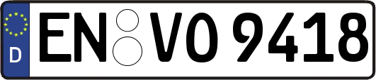 EN-VO9418