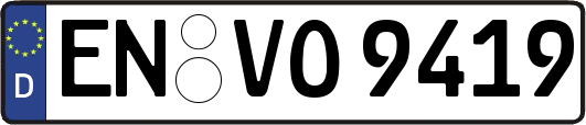 EN-VO9419