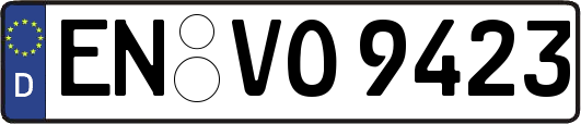 EN-VO9423