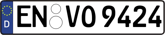 EN-VO9424