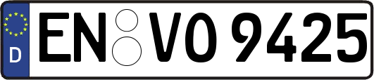EN-VO9425