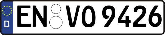 EN-VO9426