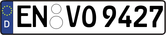 EN-VO9427