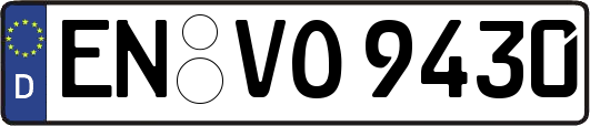 EN-VO9430